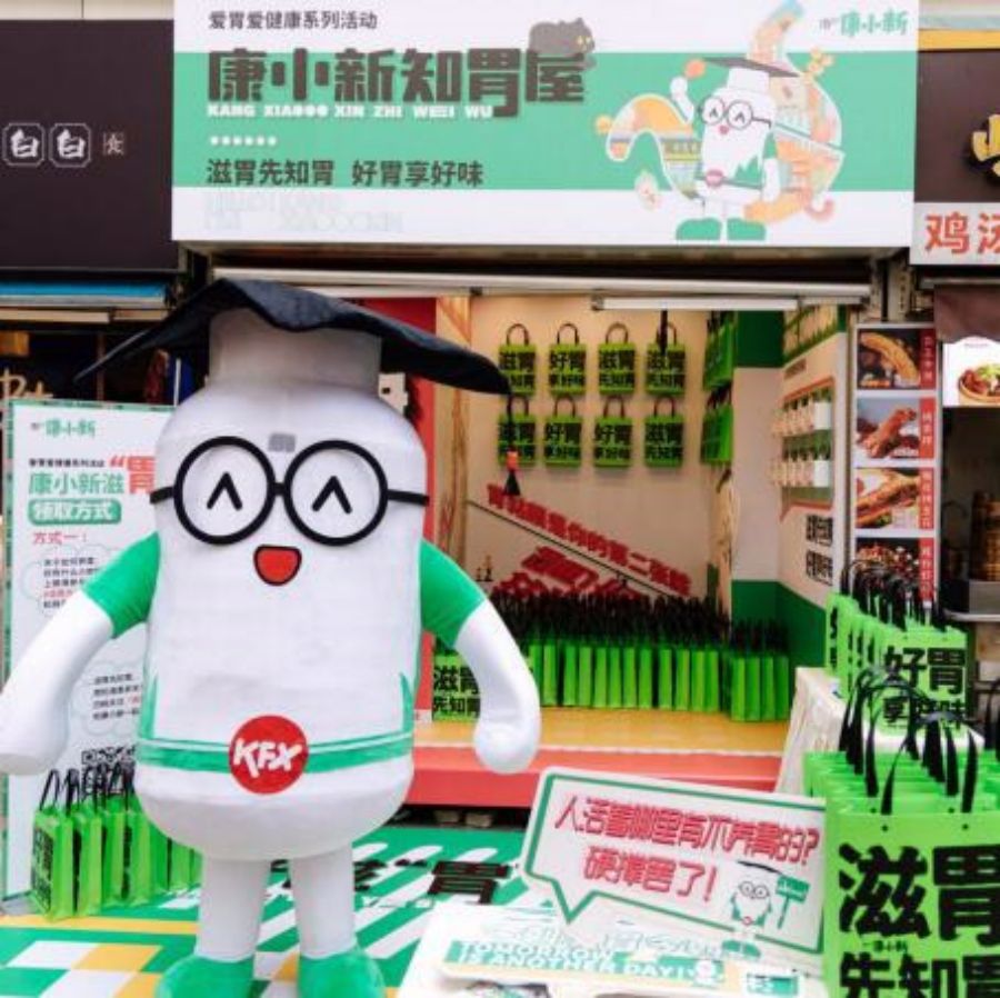 1690440504268358.jpg 1.jpg