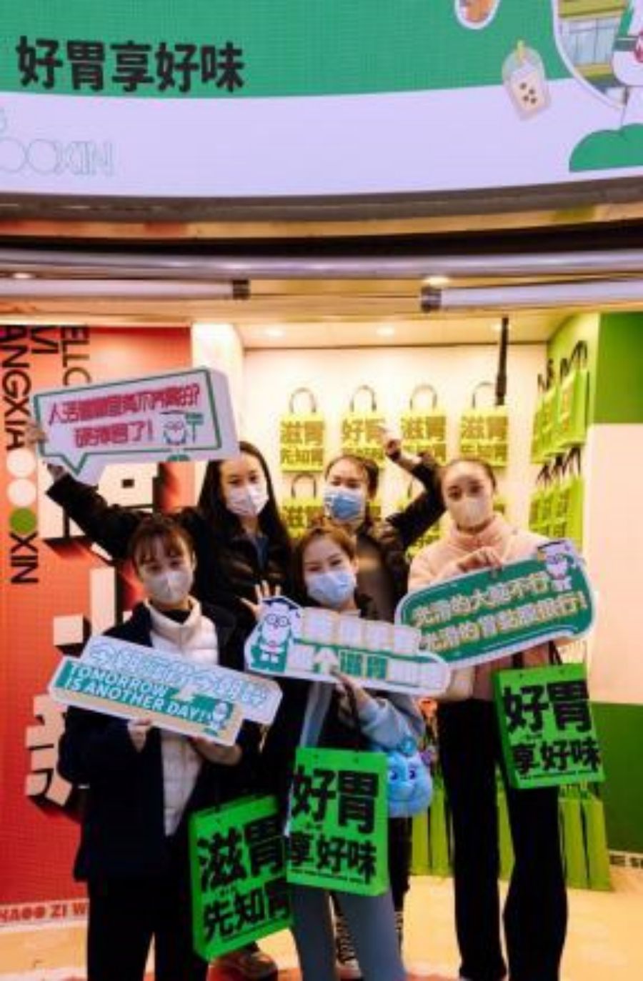 1690440564306939.jpg 10.jpg