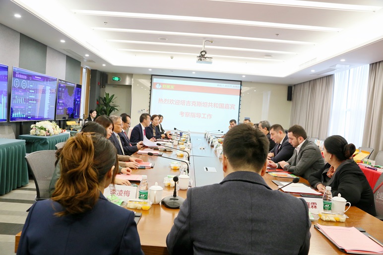 1701134831568179.jpg c8a8c92e80a61240d7e992893c32d97.jpg