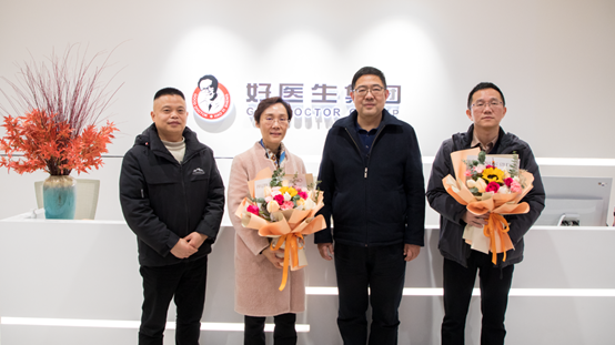 1706861691157586.jpg 1706861669234.jpg