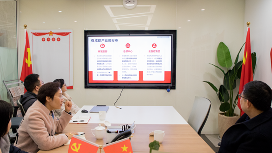 1706861748740502.jpg 1706861743342.jpg