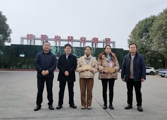 1707274794374787.jpg 2ed2a759c3fd5f7b3d5c1a81e8687f8.jpg