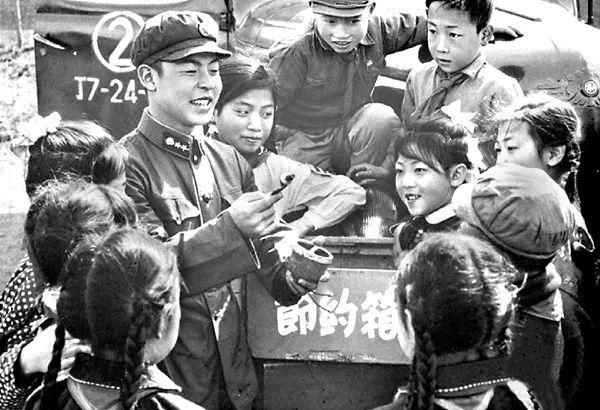 1709606112493418.jpg e4925dcd2c5d49e8bc6c0fee192fdf58.jpg