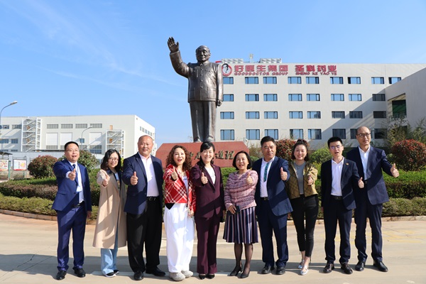 1710833183247629.jpg 42c332cfcc00f7b7f841b87305c5b97.jpg