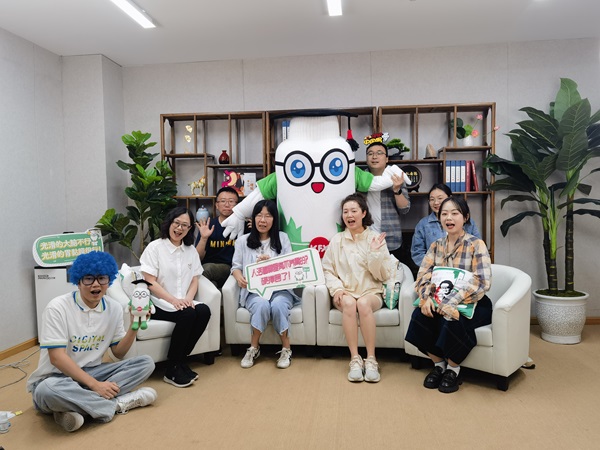 1714360225186841.jpg 655d8824a7096a0d31848734125f40e.jpg