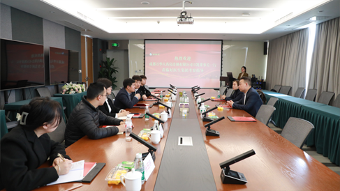 1716878749737493.jpg 1716878666883.jpg