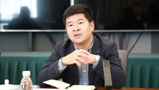 1716878757900202.jpg 1716878698034.jpg