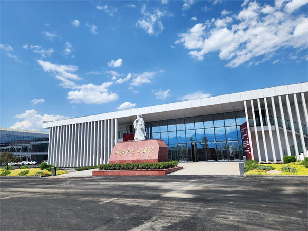 1717385501962013.jpg 1.jpg