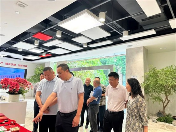 1717652164933600.jpg 圖片2_副本.jpg