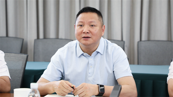 1717652187771757.png 圖片4.png