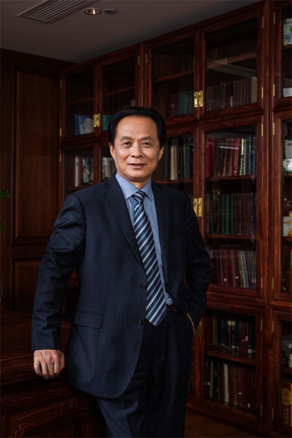 1722302103156770.jpg 20240726170608eYuCrptscc_副本.jpg