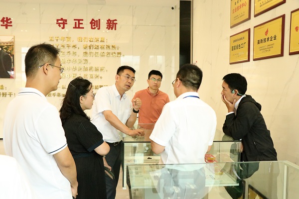 1723260805991359.jpg IMG_4555.JPG