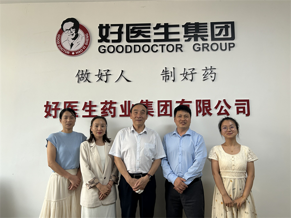 1724902260804227.jpg 3982d191dd5473dcbfc3c79bdc90f08.jpg