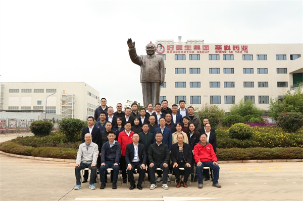 1730796861668863.jpg 圖片3.jpg