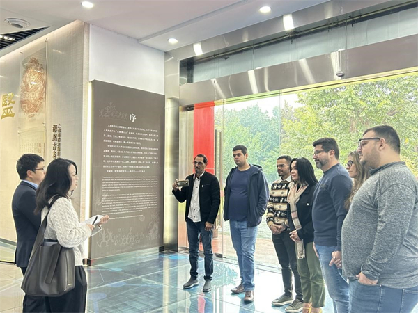 1731381541226362.jpg 圖片1.jpg