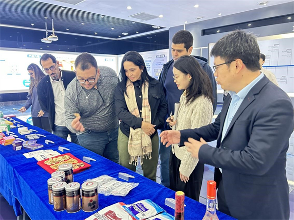 1731381549529687.jpg 圖片2.jpg