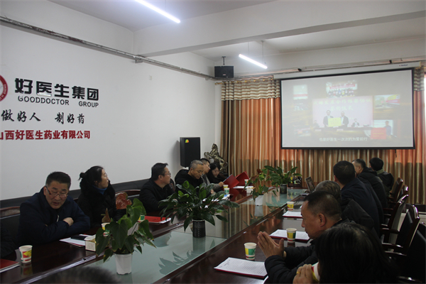 1732782884757914.jpg IMG_6858.jpg