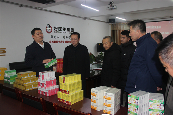 1732782889687119.jpg IMG_6834.jpg