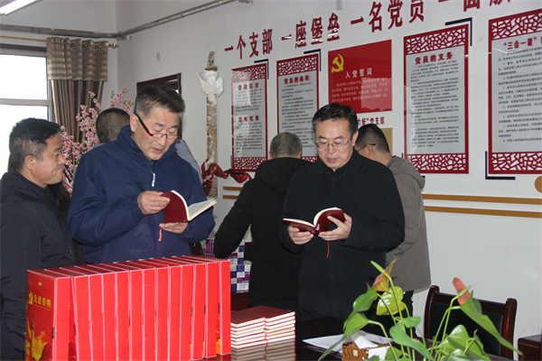 1732782894813244.jpg IMG_6841.jpg