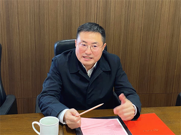 1733473490974321.png 圖片2.png