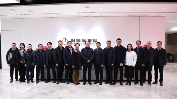 1734339558178253.jpg 圖片1.jpg