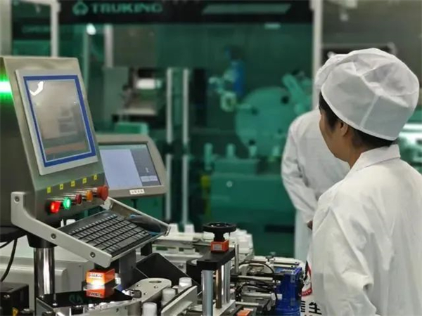 1734396096886926.jpg 5.jpg