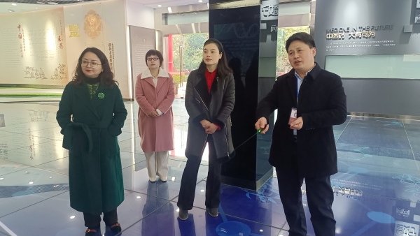 1739348251752351.jpg 微信圖片_20250212161607_副本.jpg