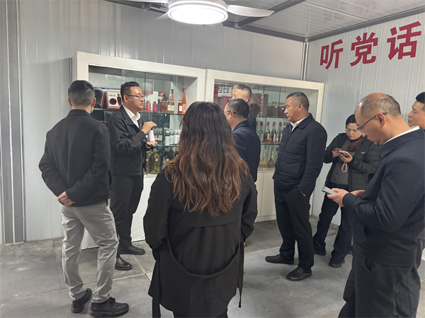 1740033400763282.jpg 微信圖片_20250220143207.jpg