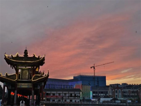 1743131302759682.jpg 圖片3.jpg