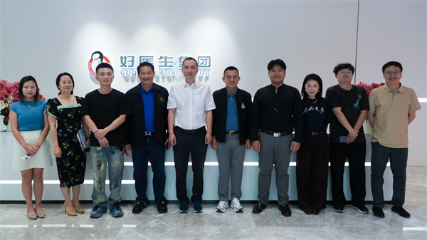 1747615191890090.jpg 1-1.jpg