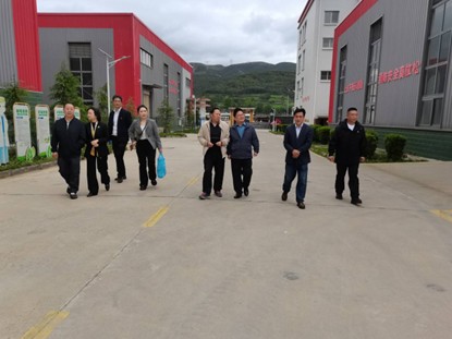 1748918165802511.jpg 1.jpg