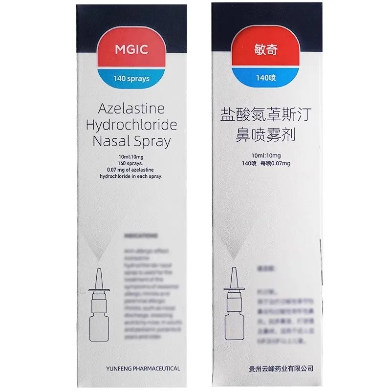 1749622054946614.jpg 1749452336425.jpg