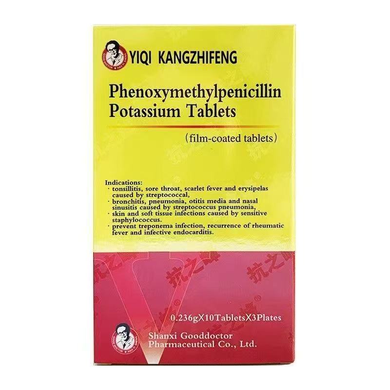 1749622503169291.jpg 微信圖片_20250610100401.jpg