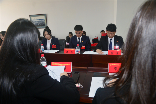 1750040450371805.jpg bb44a5b589314620d4562963d74528a.jpg