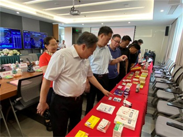 1750127921452329.jpg 圖片3.jpg