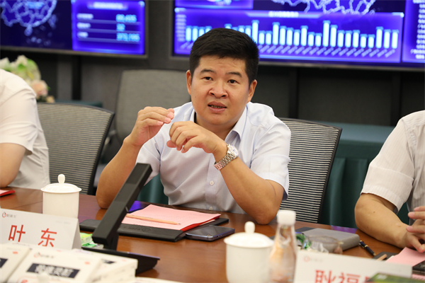 1753411785501667.jpg 3.jpg