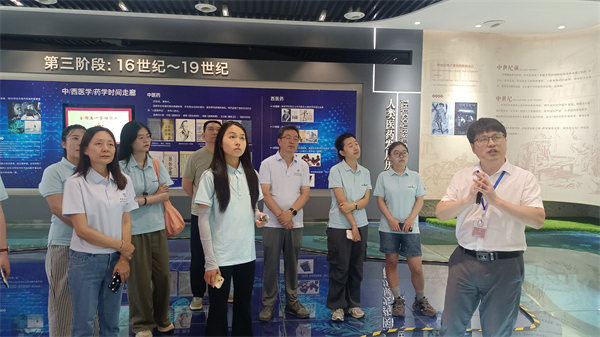 1753773737856656.jpg 44c39a4818b6ddd66c86335ffb80cd6.jpg