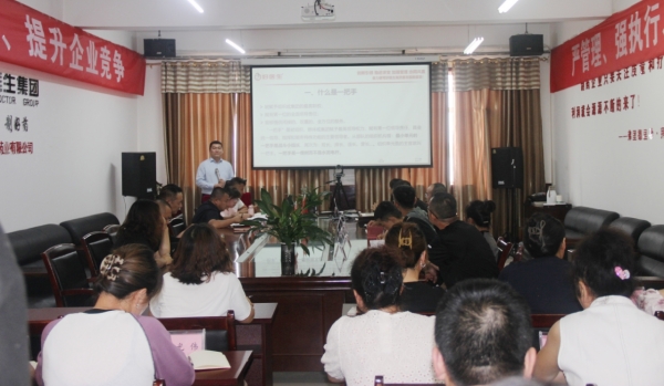 1754016937796780.jpg 微信圖片_2025-08-01_105313_305_副本.jpg