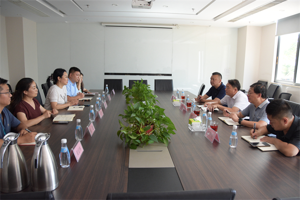 1754889848216999.jpg DSC_5747.jpg