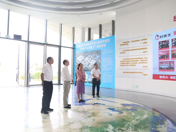 1756374081877327.jpg 4W7A5809.JPG