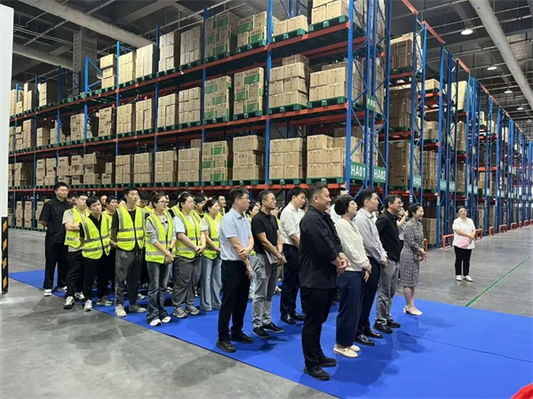 1756803152740857.jpg 3.jpg