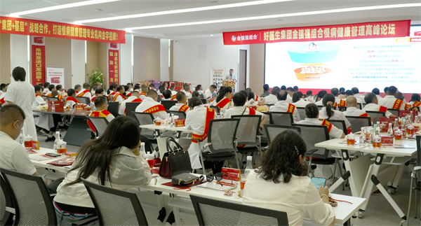 1757992230742967.jpg 1.jpg