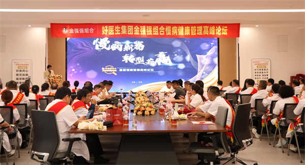 1757992238611372.jpg 2.jpg