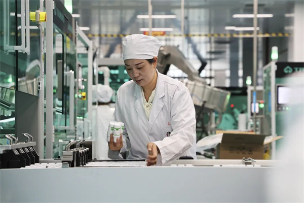 1758007529487439.jpg 5.jpg