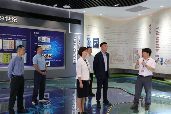 1758698662157291.jpg 圖片1.jpg