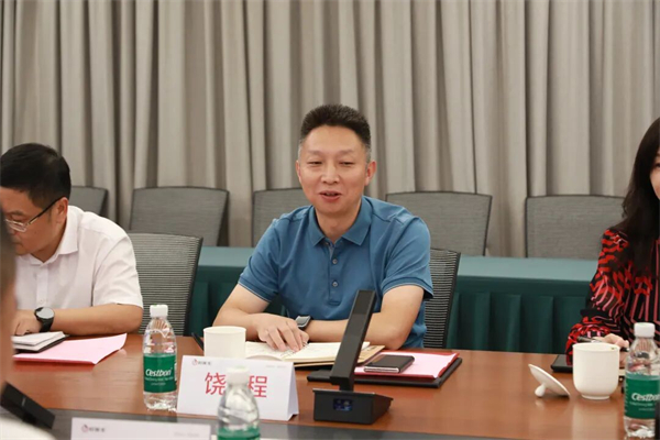 1759045915866699.jpg 3.jpg