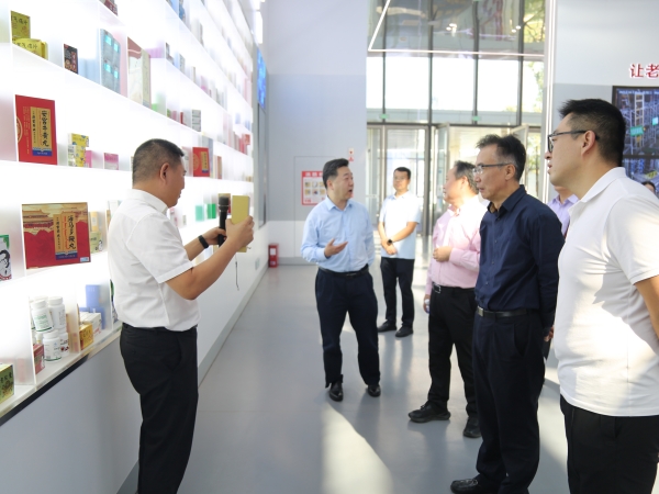 1760601221907272.jpg 1_副本.jpg