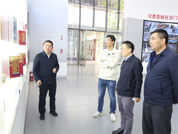 1762418248248382.jpg 4W7A6973.jpg