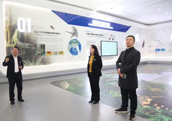 1763023180419308.jpg 1_副本.jpg