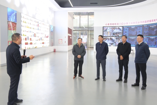 1764053606268802.jpg 1_副本.jpg